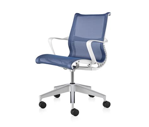 herman miller setu chair replica|herman miller setu price list.